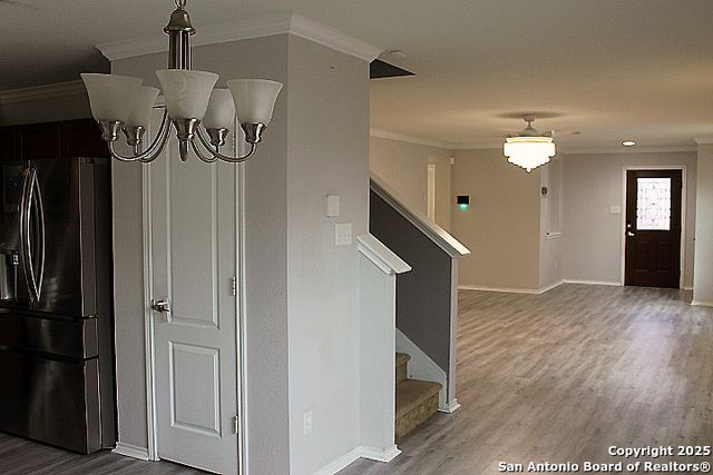 4426 Olympus Bay, San Antonio, TX 78245