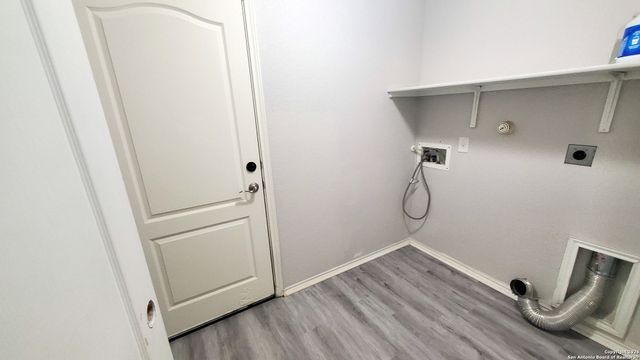 4426 Olympus Bay, San Antonio, TX 78245