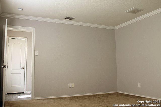 4426 Olympus Bay, San Antonio, TX 78245