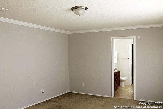 4426 Olympus Bay, San Antonio, TX 78245