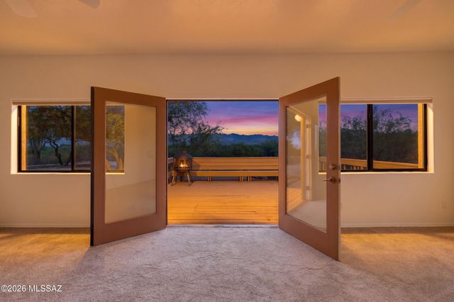 12471 E Speedway Boulevard, Tucson, AZ 85748