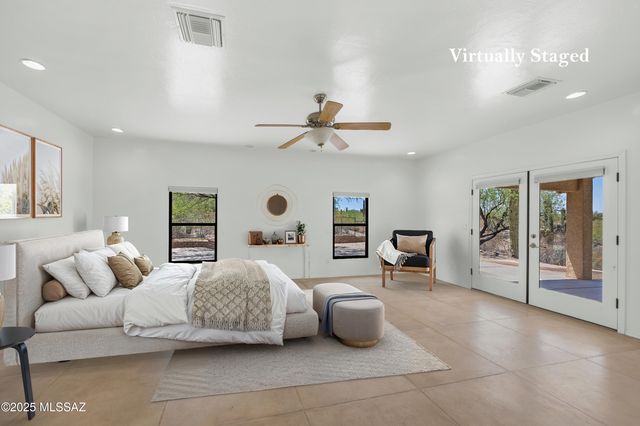 12471 E Speedway Boulevard, Tucson, AZ 85748