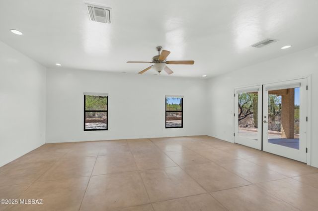 12471 E Speedway Boulevard, Tucson, AZ 85748