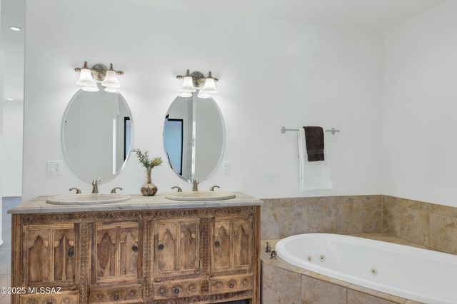 12471 E Speedway Boulevard, Tucson, AZ 85748