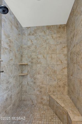 12471 E Speedway Boulevard, Tucson, AZ 85748