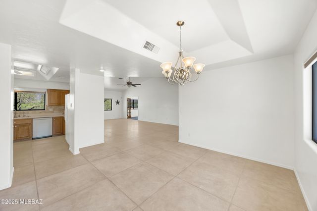 12471 E Speedway Boulevard, Tucson, AZ 85748