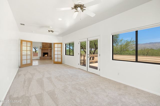 12471 E Speedway Boulevard, Tucson, AZ 85748