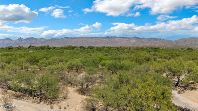 12471 E Speedway Boulevard, Tucson, AZ 85748