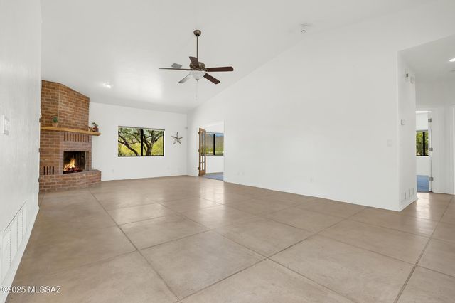 12471 E Speedway Boulevard, Tucson, AZ 85748