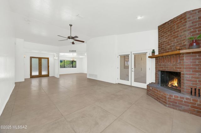 12471 E Speedway Boulevard, Tucson, AZ 85748