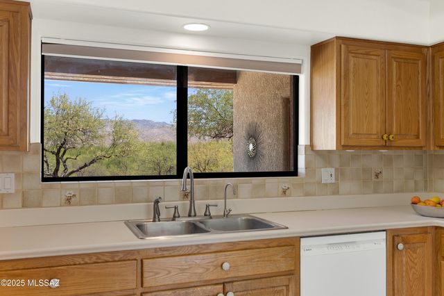 12471 E Speedway Boulevard, Tucson, AZ 85748