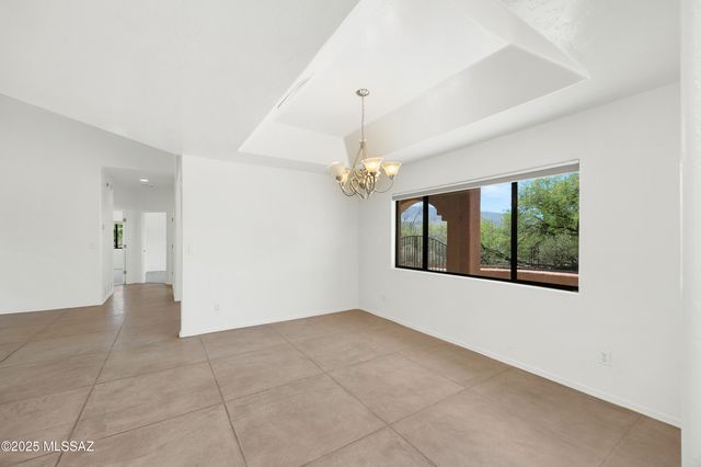 12471 E Speedway Boulevard, Tucson, AZ 85748