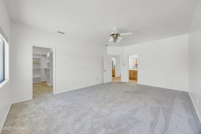 12471 E Speedway Boulevard, Tucson, AZ 85748