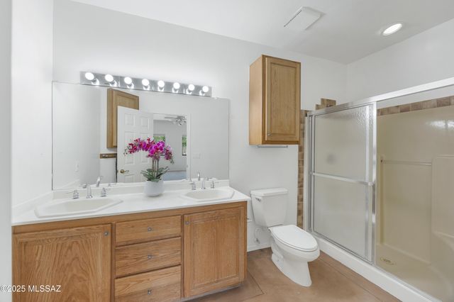 12471 E Speedway Boulevard, Tucson, AZ 85748