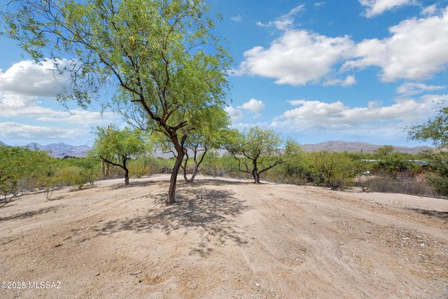 12471 E Speedway Boulevard, Tucson, AZ 85748