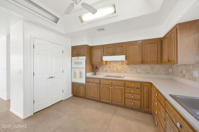 12471 E Speedway Boulevard, Tucson, AZ 85748