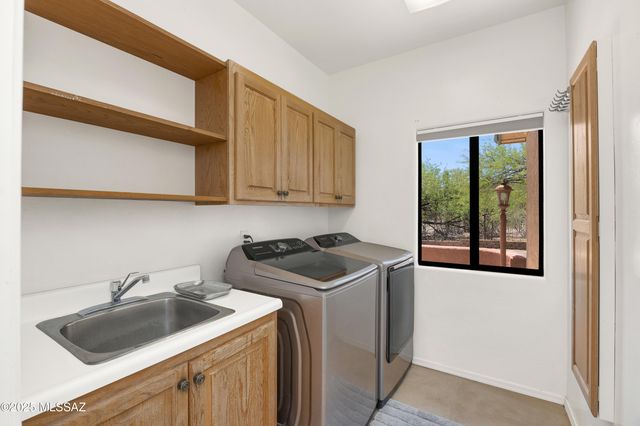 12471 E Speedway Boulevard, Tucson, AZ 85748