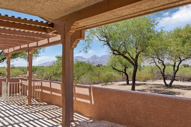 12471 E Speedway Boulevard, Tucson, AZ 85748