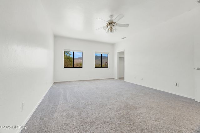 12471 E Speedway Boulevard, Tucson, AZ 85748