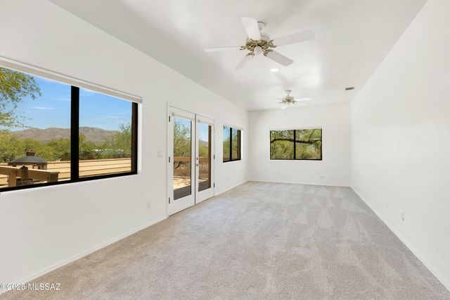 12471 E Speedway Boulevard, Tucson, AZ 85748