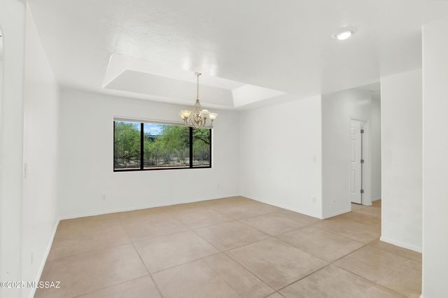 12471 E Speedway Boulevard, Tucson, AZ 85748