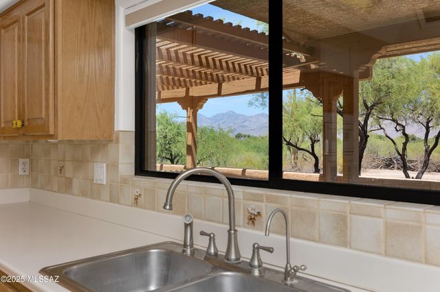 12471 E Speedway Boulevard, Tucson, AZ 85748