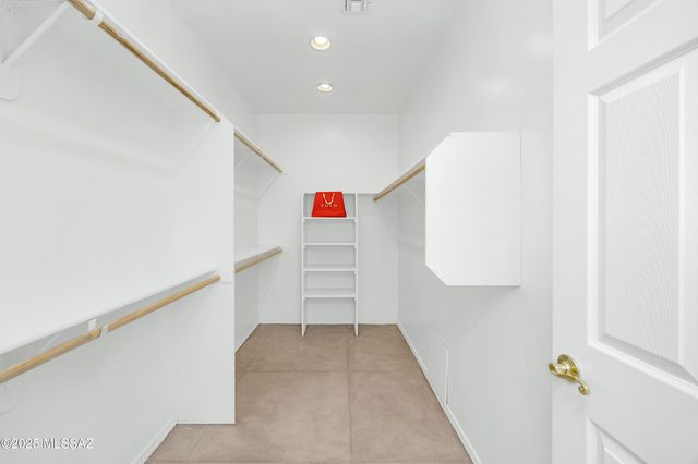 12471 E Speedway Boulevard, Tucson, AZ 85748