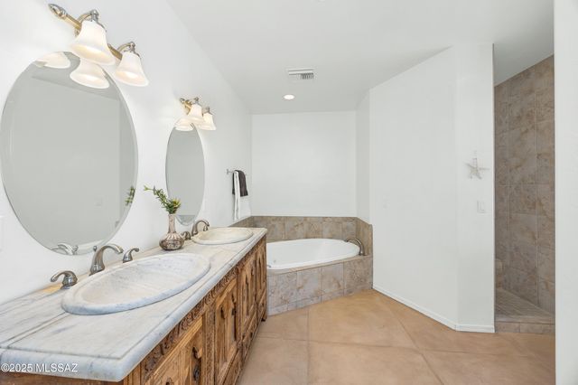 12471 E Speedway Boulevard, Tucson, AZ 85748