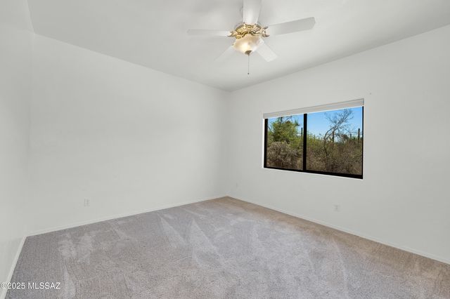 12471 E Speedway Boulevard, Tucson, AZ 85748