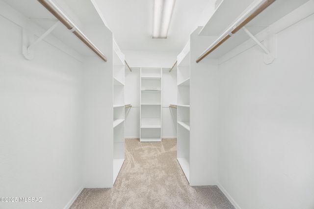 12471 E Speedway Boulevard, Tucson, AZ 85748