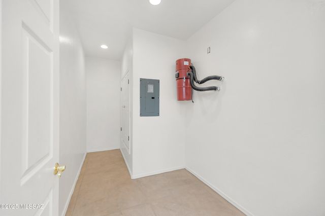 12471 E Speedway Boulevard, Tucson, AZ 85748