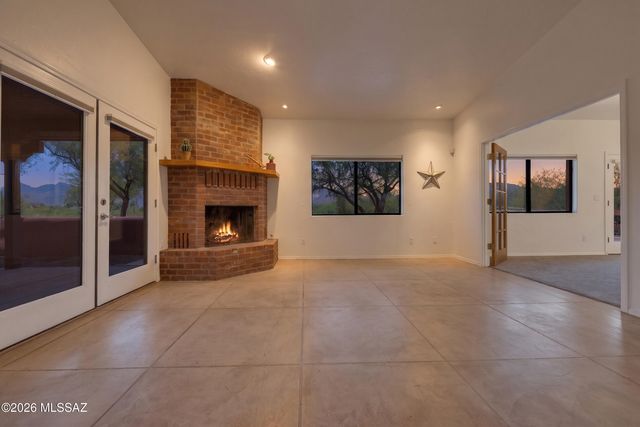 12471 E Speedway Boulevard, Tucson, AZ 85748