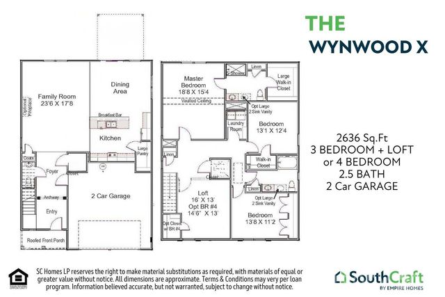 8913 Sawyer Run Court, Charlotte, NC 28215