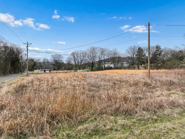 7291 Greenvale Rd, Watertown, TN 37184