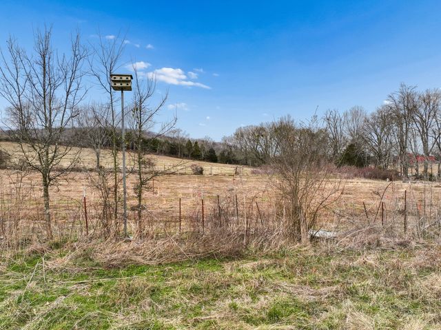 7291 Greenvale Rd, Watertown, TN 37184