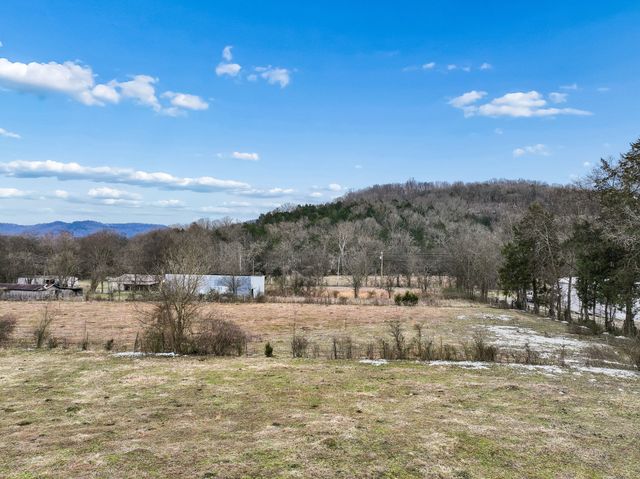 7291 Greenvale Rd, Watertown, TN 37184