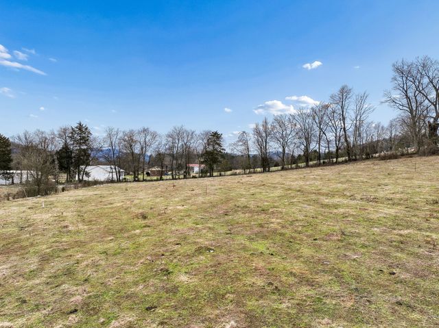 7291 Greenvale Rd, Watertown, TN 37184
