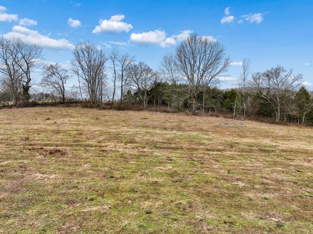 7291 Greenvale Rd, Watertown, TN 37184