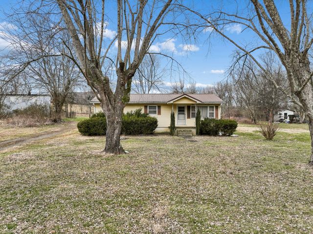7291 Greenvale Rd, Watertown, TN 37184