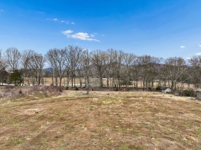 7291 Greenvale Rd, Watertown, TN 37184