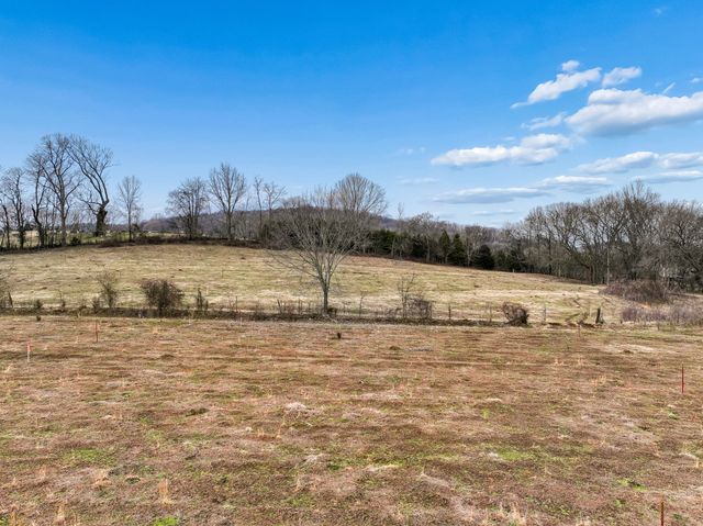 7291 Greenvale Rd, Watertown, TN 37184