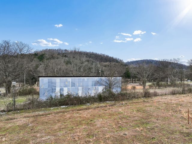 7291 Greenvale Rd, Watertown, TN 37184