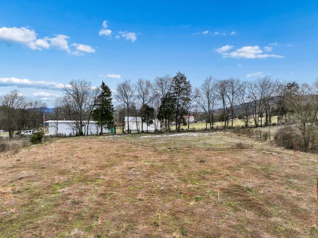 7291 Greenvale Rd, Watertown, TN 37184