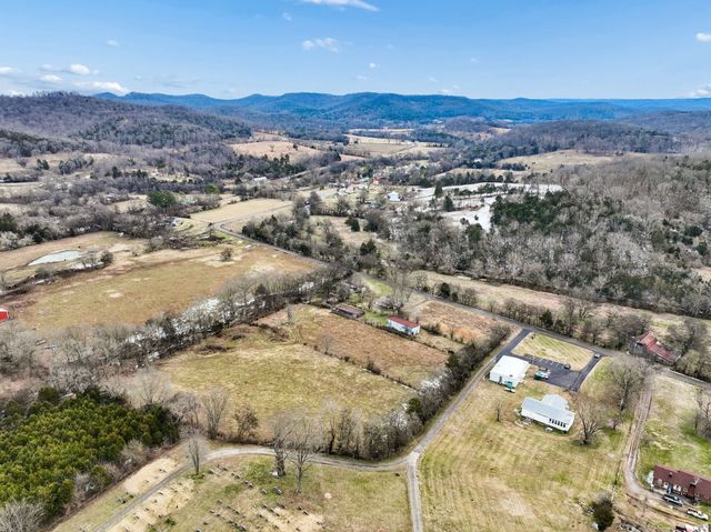 7291 Greenvale Rd, Watertown, TN 37184