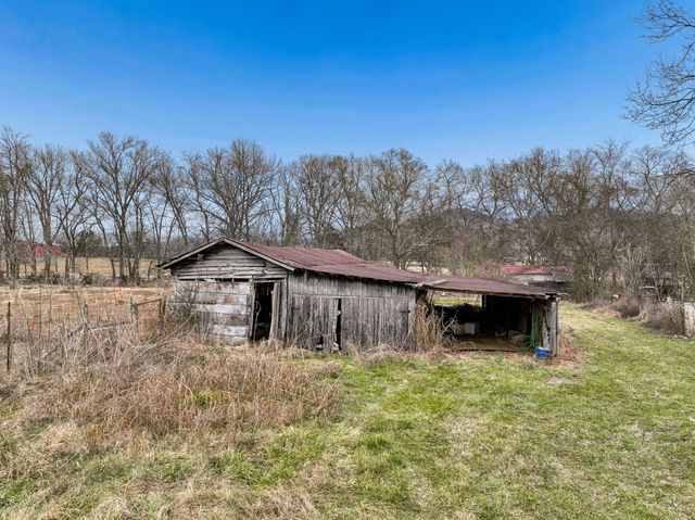 7291 Greenvale Rd, Watertown, TN 37184