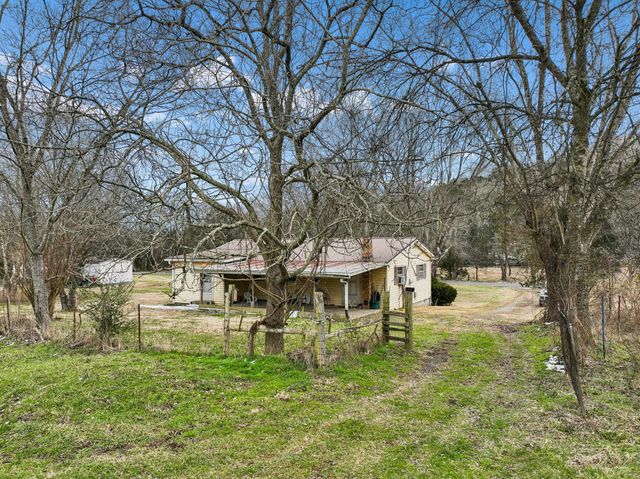 7291 Greenvale Rd, Watertown, TN 37184