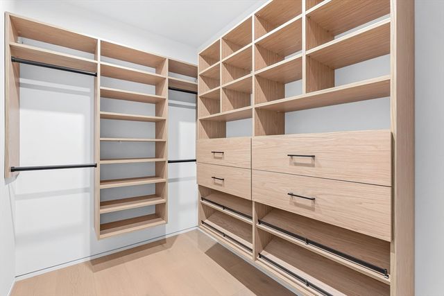 95 Deerfield Rd, Needham, MA 02492