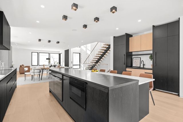 95 Deerfield Rd, Needham, MA 02492