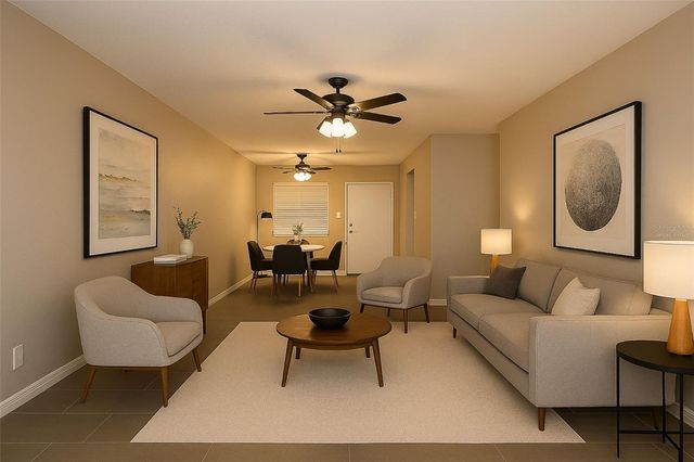 3001 BEE RIDGE ROAD 109, Sarasota, FL 34239