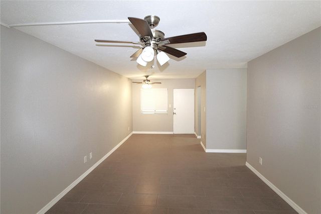 3001 BEE RIDGE ROAD 109, Sarasota, FL 34239